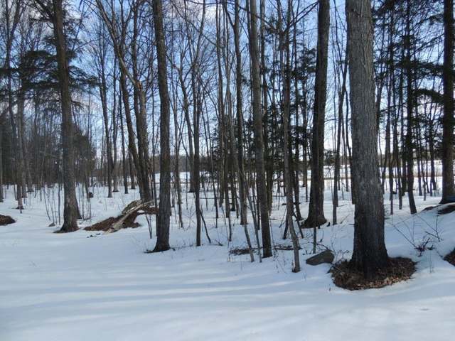N1466 Cth Road Antigo, WI 54409 - Photo 17 of 29 Gallery Image 17