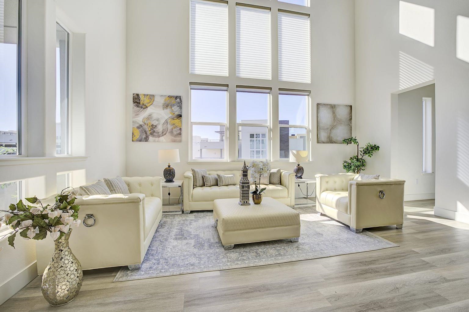 45249 Electric Terrace, Unit 402 Fremont, CA 94539 - Photo 11 of 54