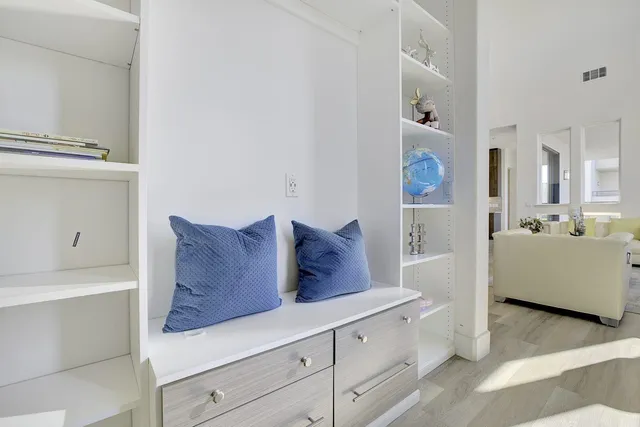 $1,595,000 | 45249 Electric Terrace, Unit 402, Fremont, CA 94539