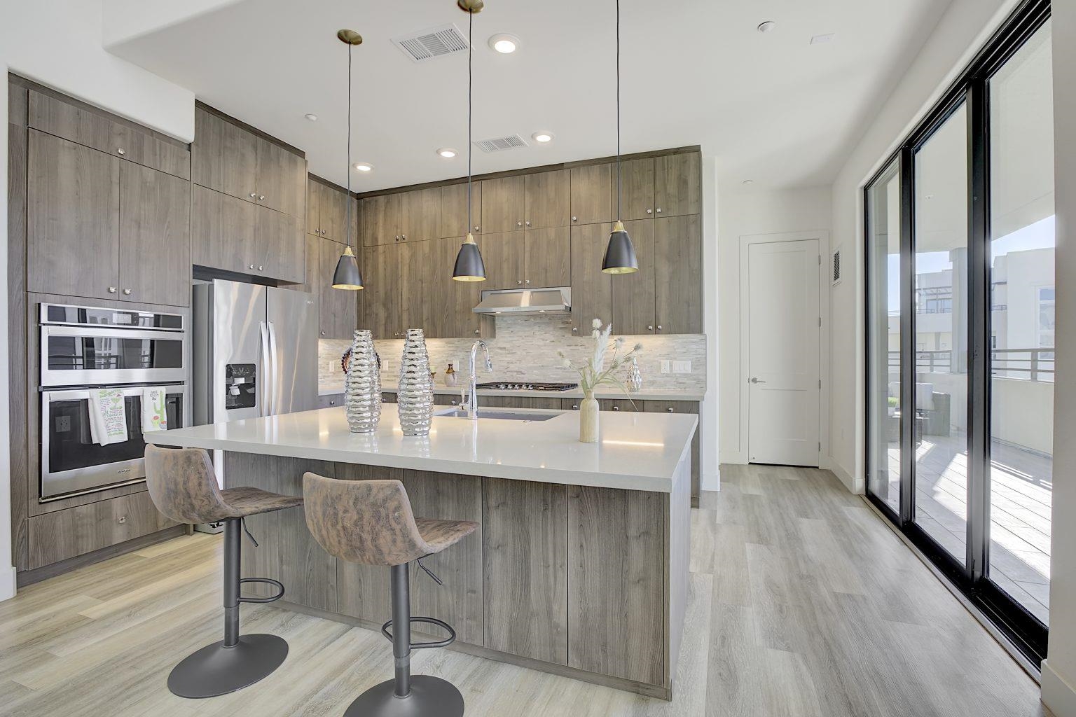 45249 Electric Terrace, Unit 402 Fremont, CA 94539 - Photo 13 of 54