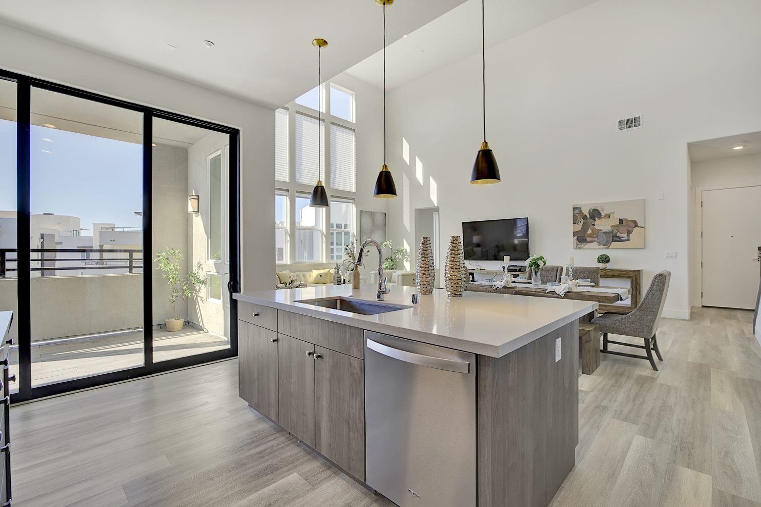 45249 Electric Terrace, Unit 402 Fremont, CA 94539 - Photo 14 of 54