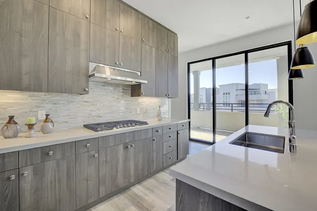 $1,595,000 | 45249 Electric Terrace, Unit 402, Fremont, CA 94539