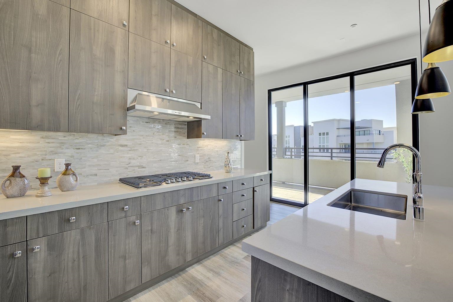 45249 Electric Terrace, Unit 402 Fremont, CA 94539 - Photo 15 of 54