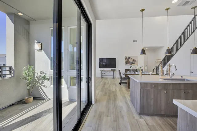 $1,595,000 | 45249 Electric Terrace, Unit 402, Fremont, CA 94539