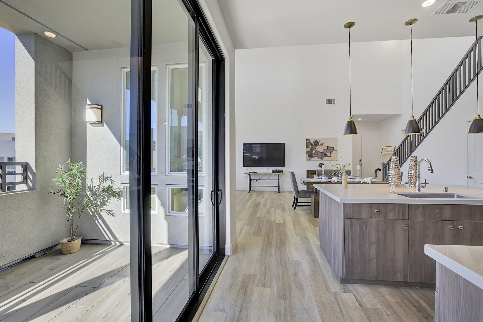 45249 Electric Terrace, Unit 402 Fremont, CA 94539 - Photo 16 of 54