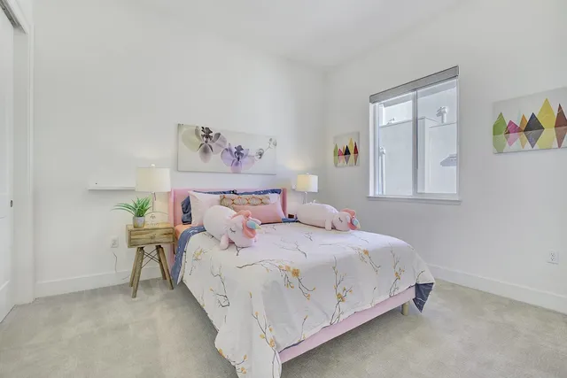 $1,595,000 | 45249 Electric Terrace, Unit 402, Fremont, CA 94539