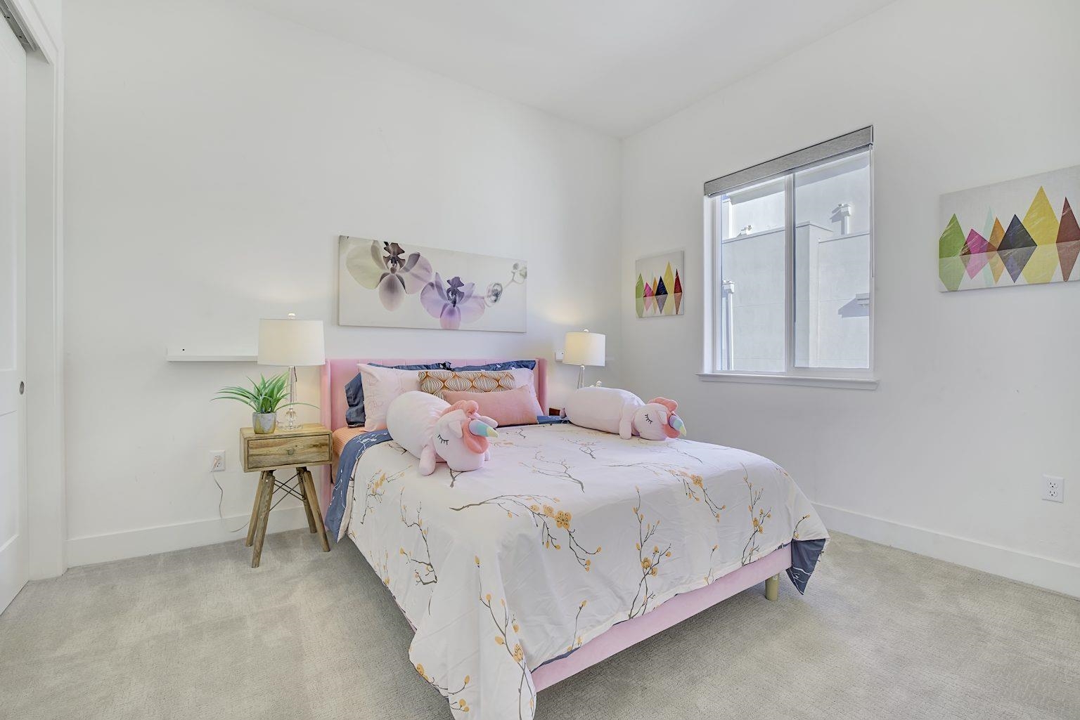 45249 Electric Terrace, Unit 402 Fremont, CA 94539 - Photo 17 of 54