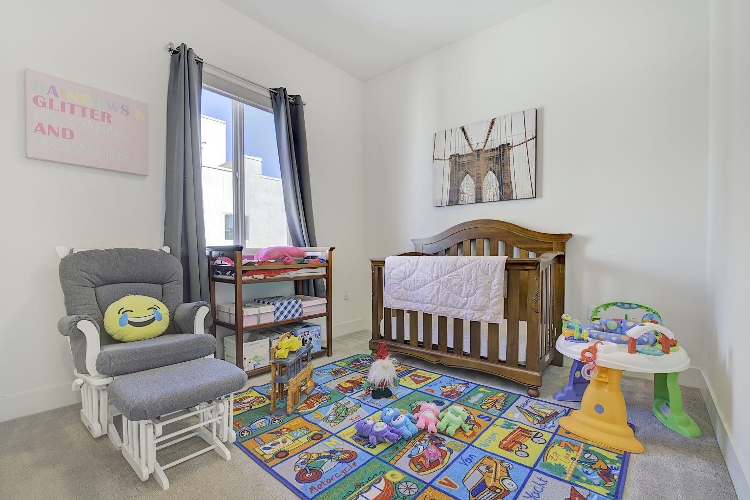 45249 Electric Terrace, Unit 402 Fremont, CA 94539 - Photo 18 of 54