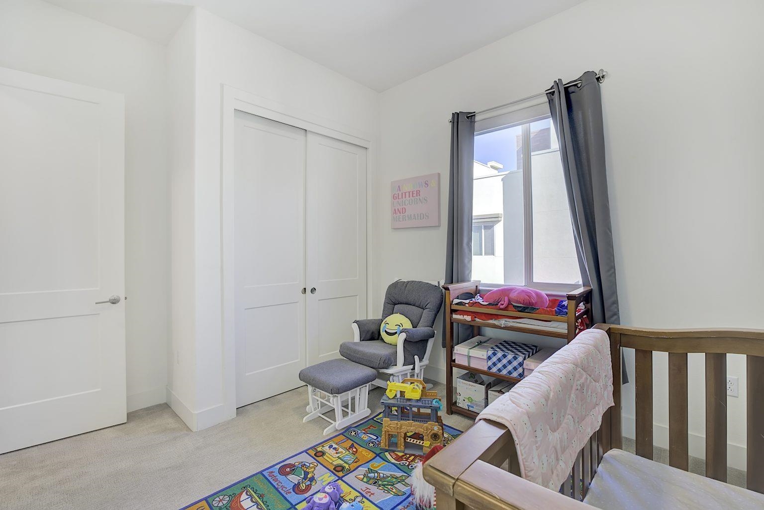 45249 Electric Terrace, Unit 402 Fremont, CA 94539 - Photo 19 of 54