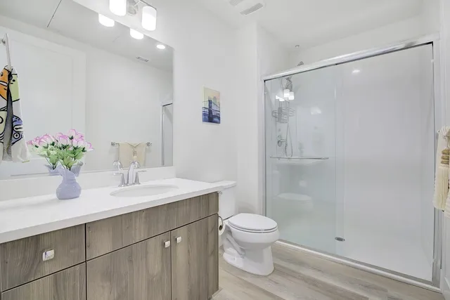 $1,595,000 | 45249 Electric Terrace, Unit 402, Fremont, CA 94539