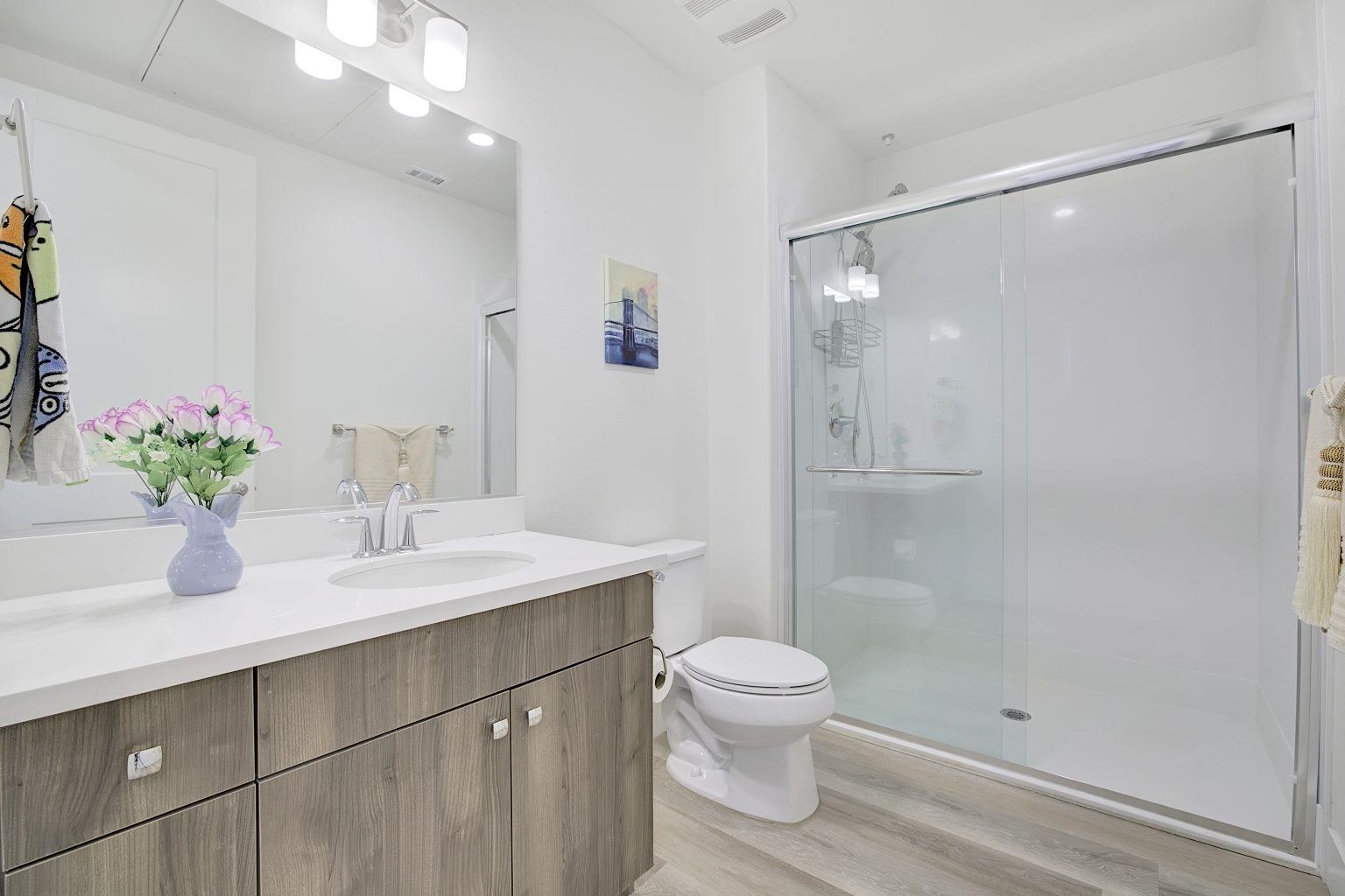 45249 Electric Terrace, Unit 402 Fremont, CA 94539 - Photo 20 of 54