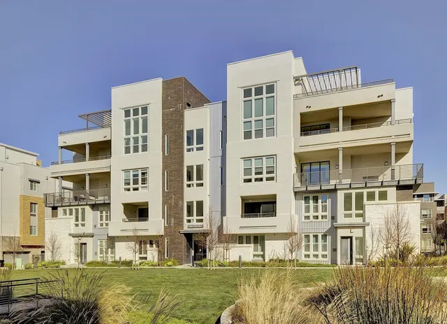 $1,595,000 | 45249 Electric Terrace, Unit 402, Fremont, CA 94539