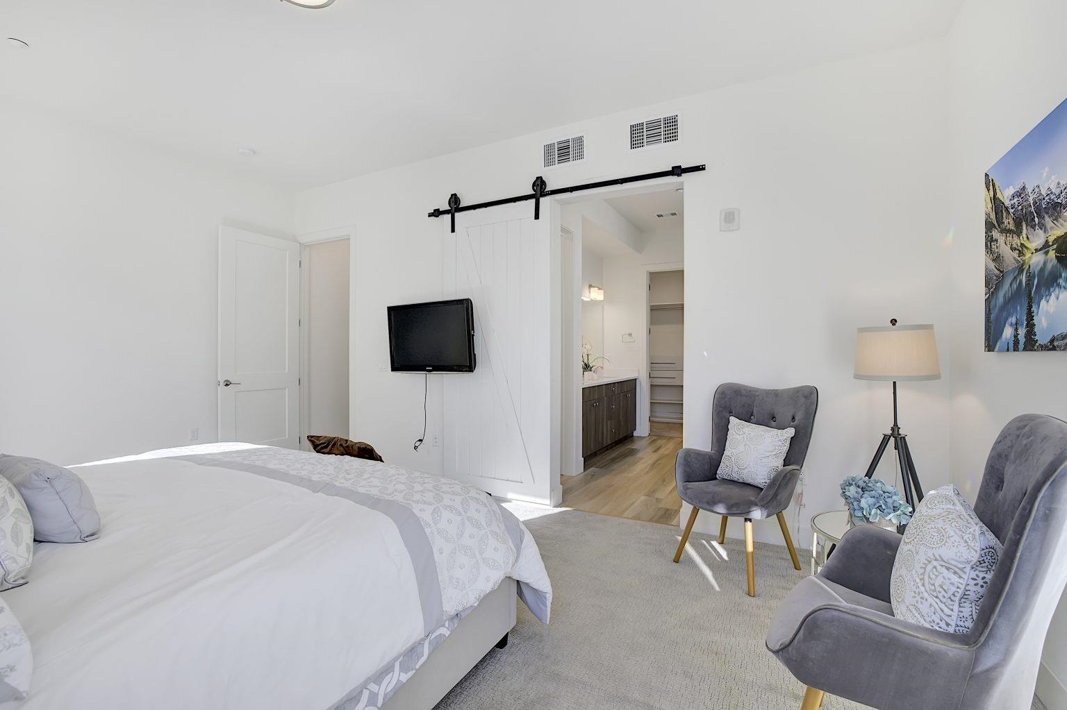 45249 Electric Terrace, Unit 402 Fremont, CA 94539 - Photo 22 of 54