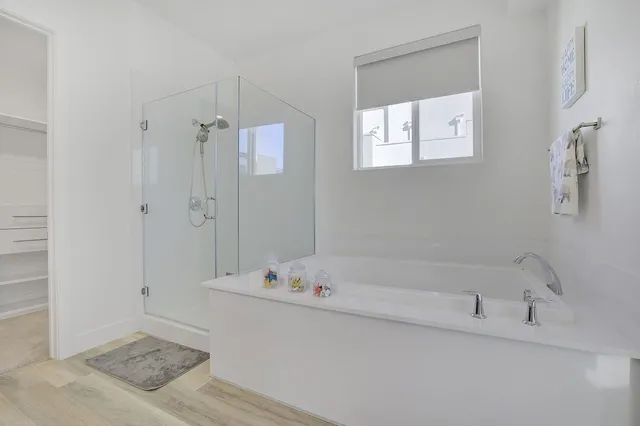 $1,595,000 | 45249 Electric Terrace, Unit 402, Fremont, CA 94539