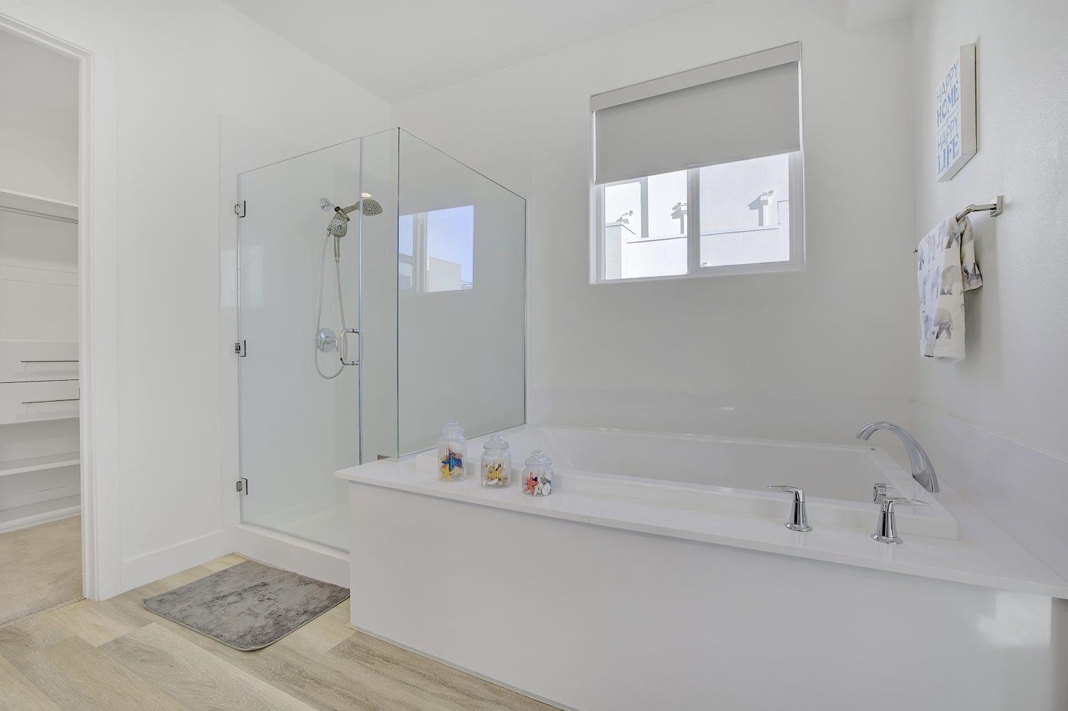 45249 Electric Terrace, Unit 402 Fremont, CA 94539 - Photo 24 of 54