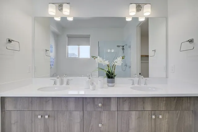 $1,595,000 | 45249 Electric Terrace, Unit 402, Fremont, CA 94539