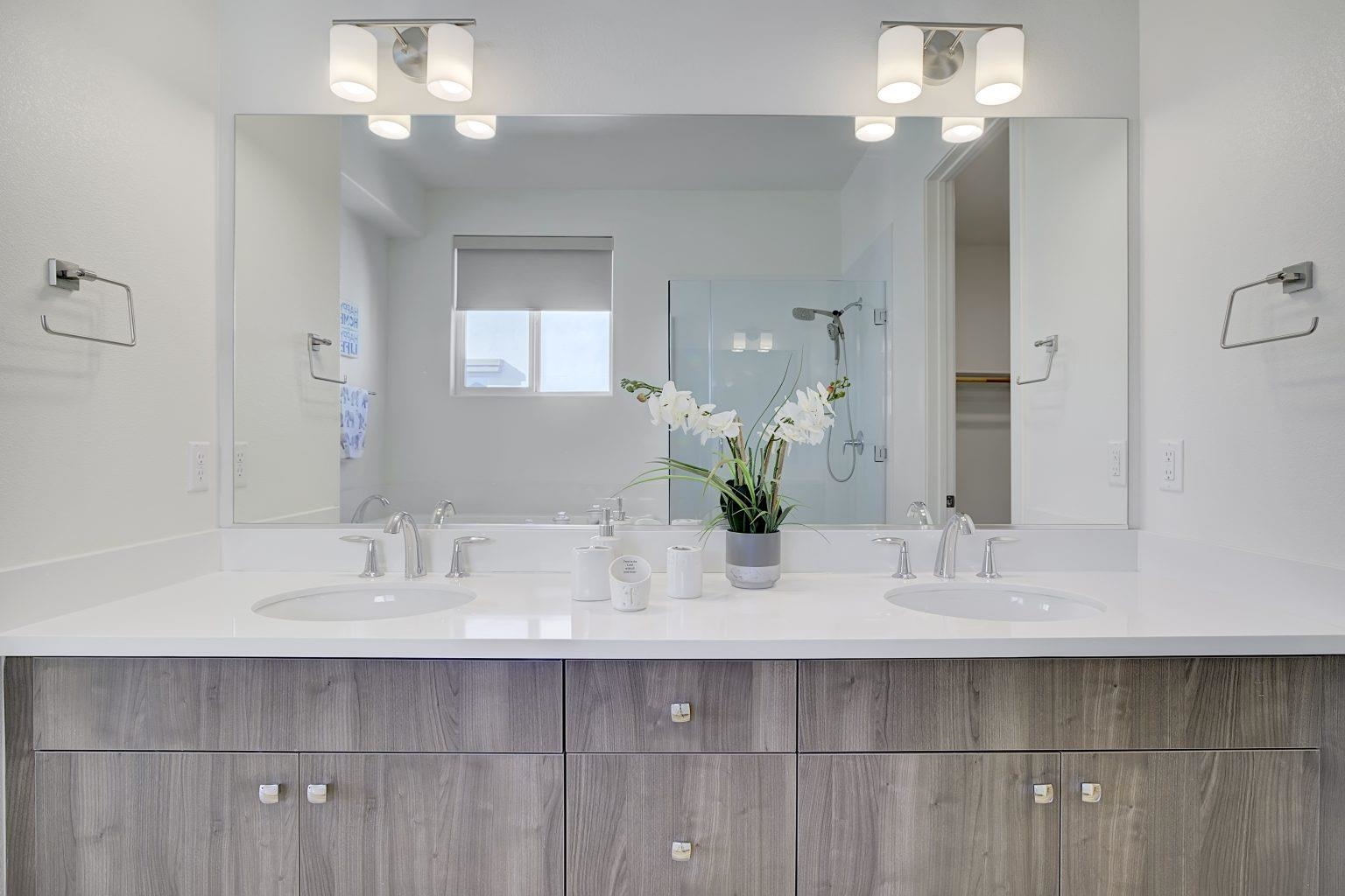 45249 Electric Terrace, Unit 402 Fremont, CA 94539 - Photo 25 of 54