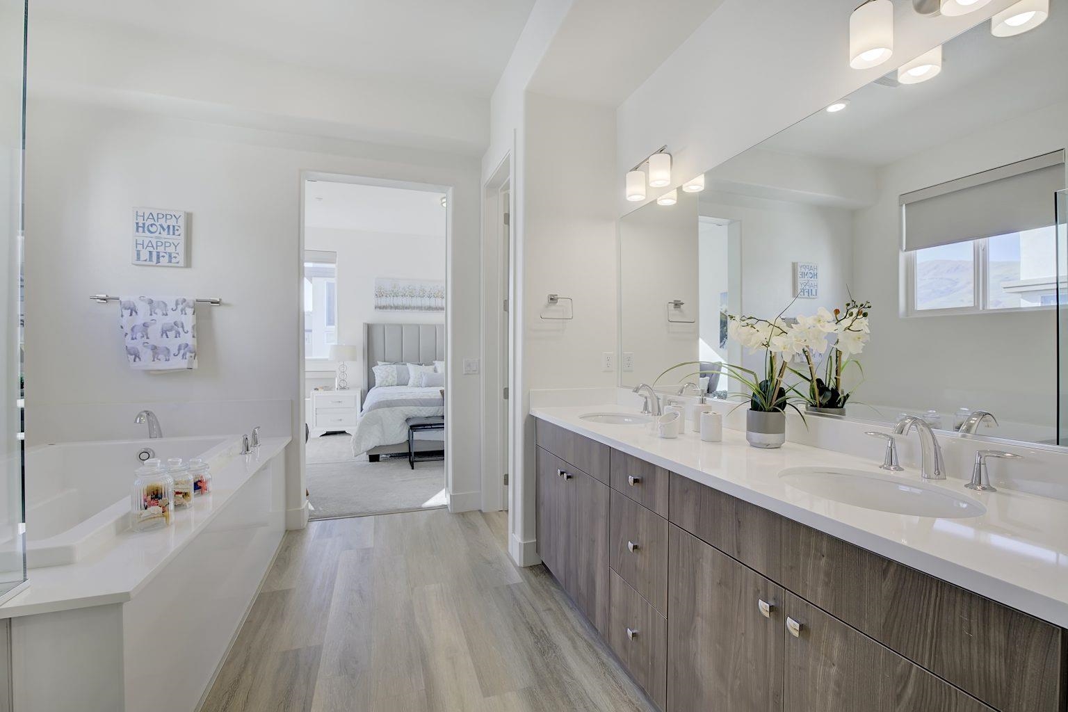 45249 Electric Terrace, Unit 402 Fremont, CA 94539 - Photo 26 of 54