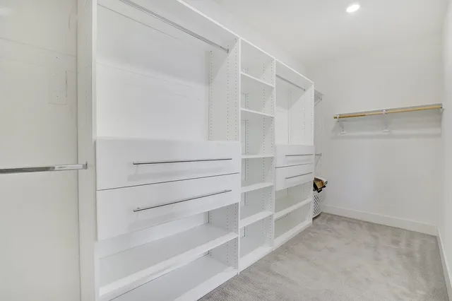 $1,595,000 | 45249 Electric Terrace, Unit 402, Fremont, CA 94539