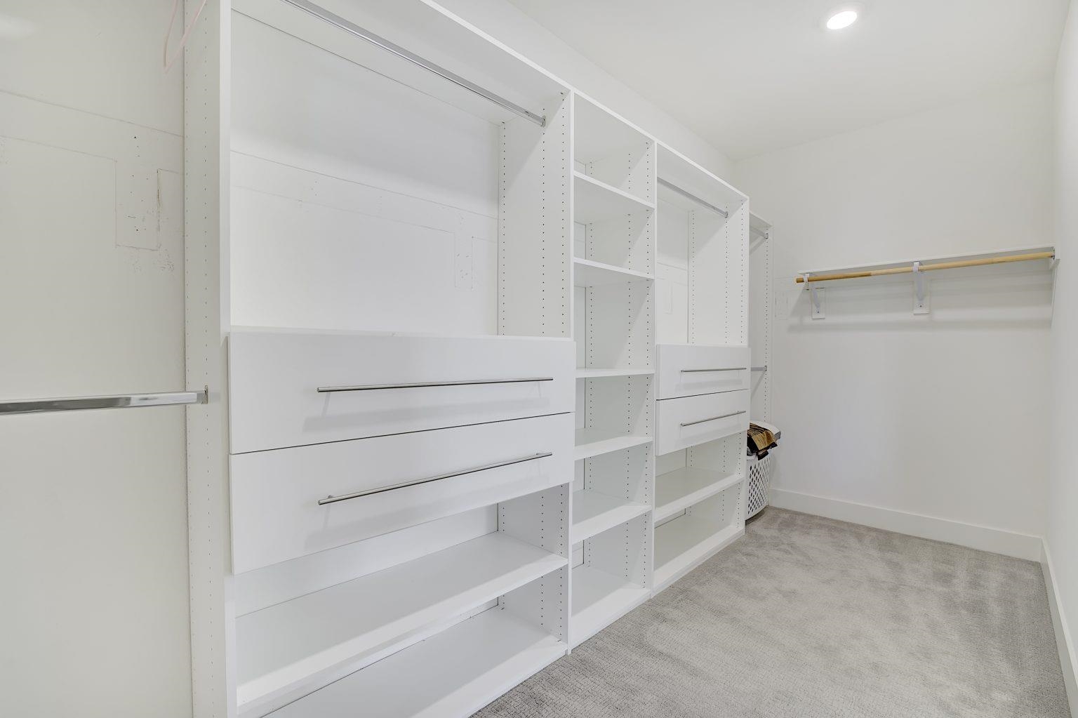 45249 Electric Terrace, Unit 402 Fremont, CA 94539 - Photo 27 of 54