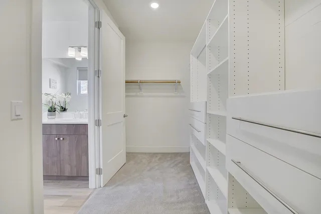 $1,595,000 | 45249 Electric Terrace, Unit 402, Fremont, CA 94539