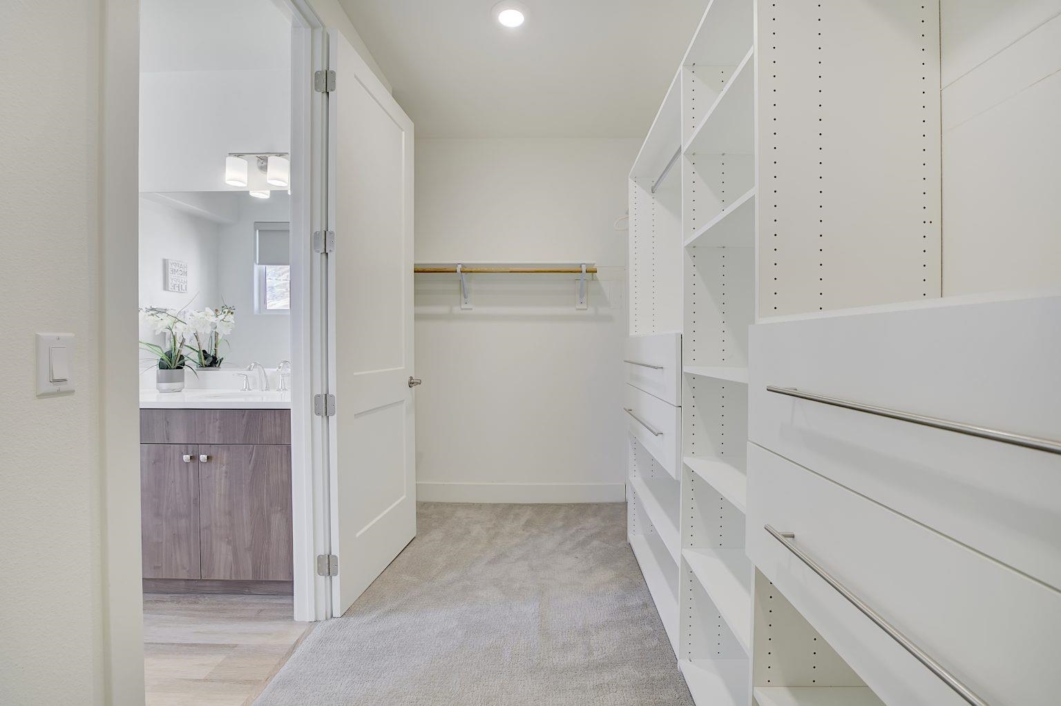 45249 Electric Terrace, Unit 402 Fremont, CA 94539 - Photo 28 of 54