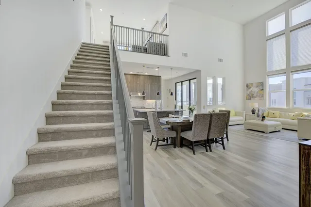 $1,595,000 | 45249 Electric Terrace, Unit 402, Fremont, CA 94539