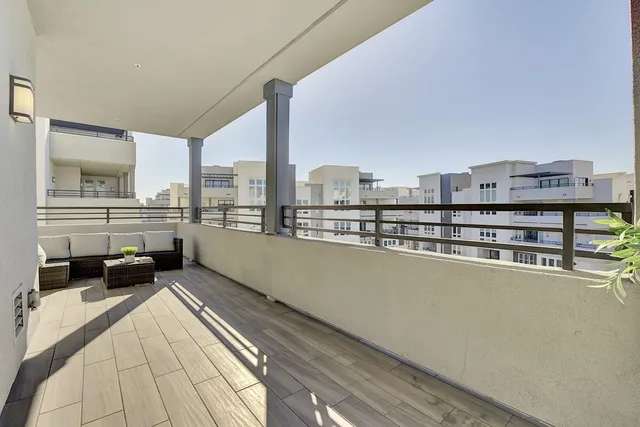 $1,595,000 | 45249 Electric Terrace, Unit 402, Fremont, CA 94539