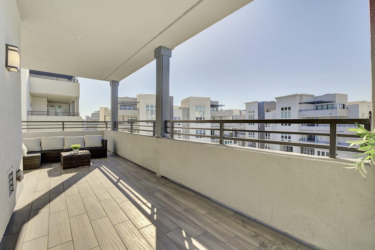 45249 Electric Terrace, Unit 402 Fremont, CA 94539 - Photo 31 of 54