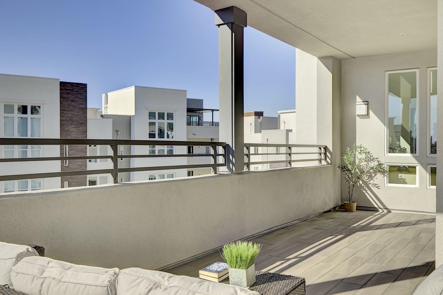 45249 Electric Terrace, Unit 402 Fremont, CA 94539 - Photo 32 of 54