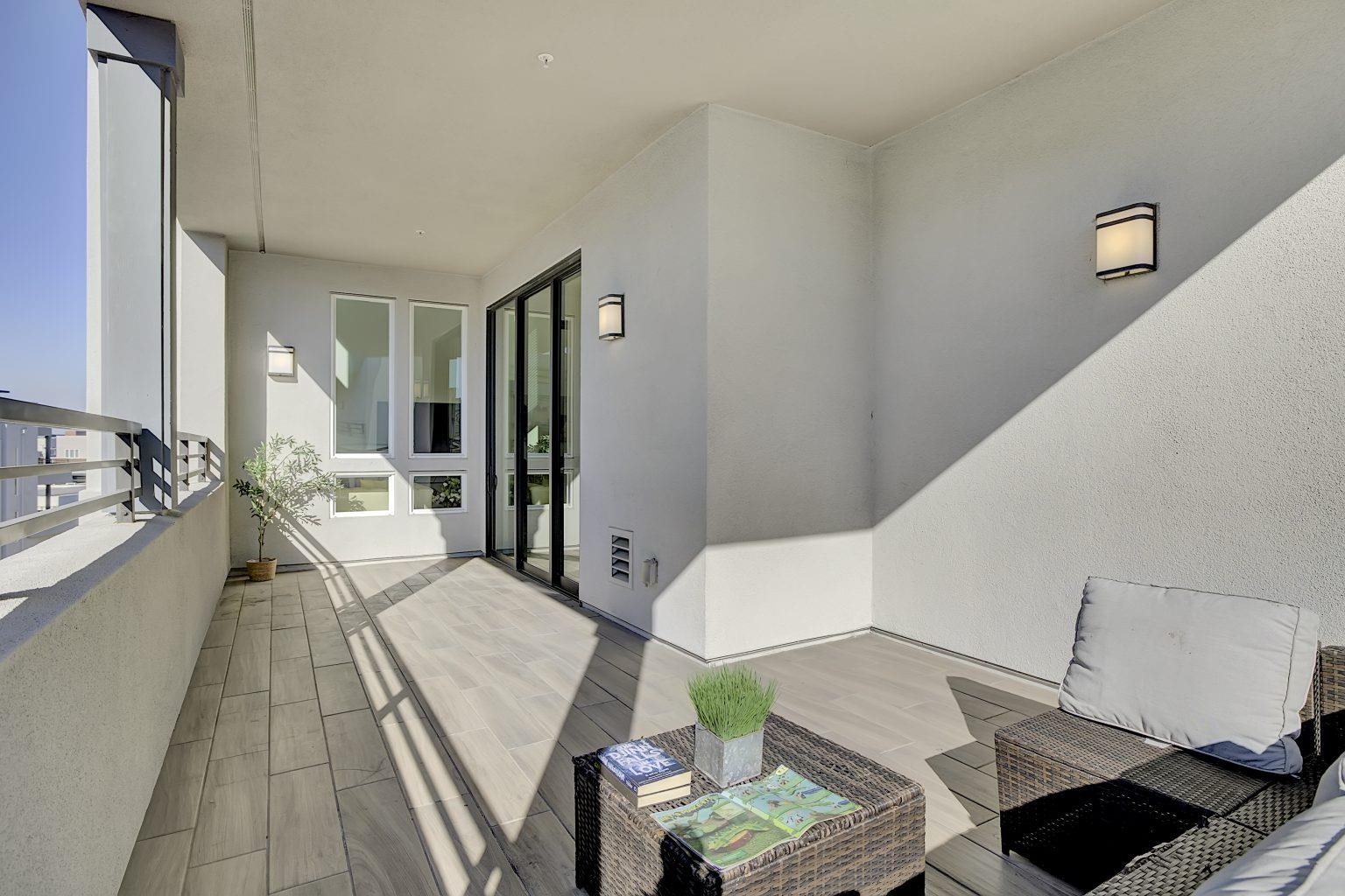 45249 Electric Terrace, Unit 402 Fremont, CA 94539 - Photo 33 of 54