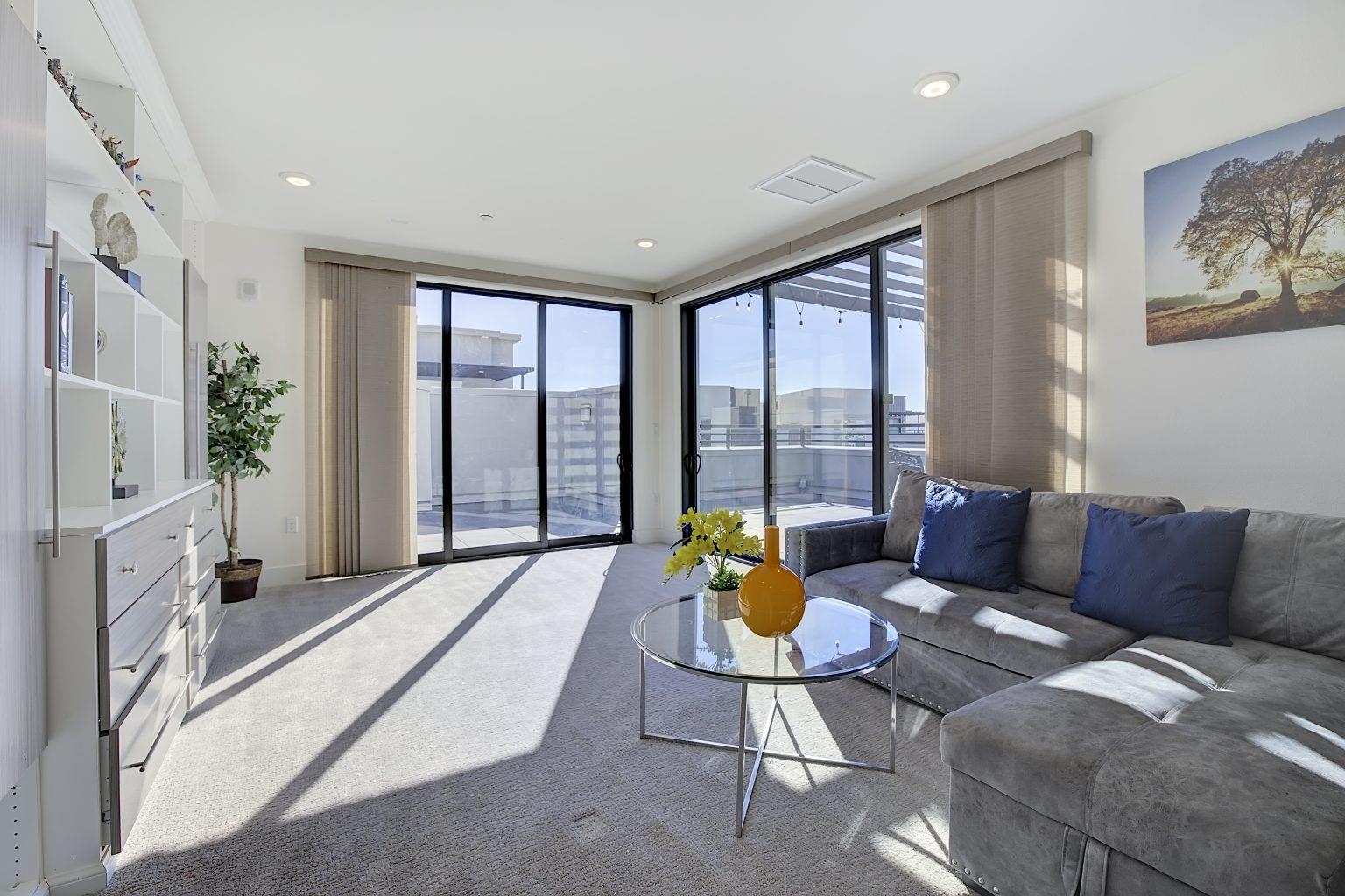 45249 Electric Terrace, Unit 402 Fremont, CA 94539 - Photo 35 of 54