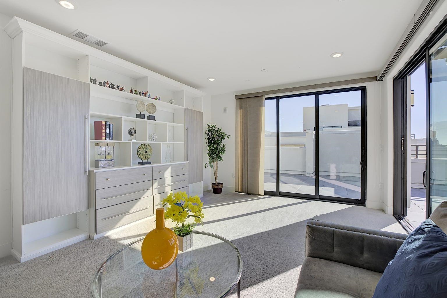 45249 Electric Terrace, Unit 402 Fremont, CA 94539 - Photo 36 of 54