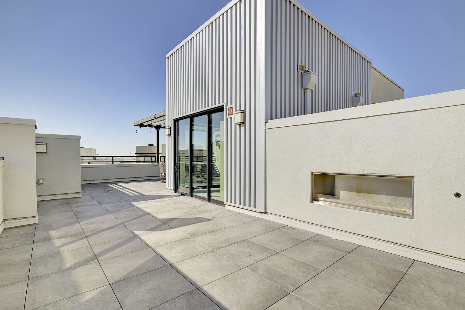 45249 Electric Terrace, Unit 402 Fremont, CA 94539 - Photo 38 of 54