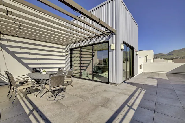 $1,595,000 | 45249 Electric Terrace, Unit 402, Fremont, CA 94539