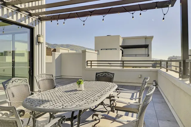 $1,595,000 | 45249 Electric Terrace, Unit 402, Fremont, CA 94539