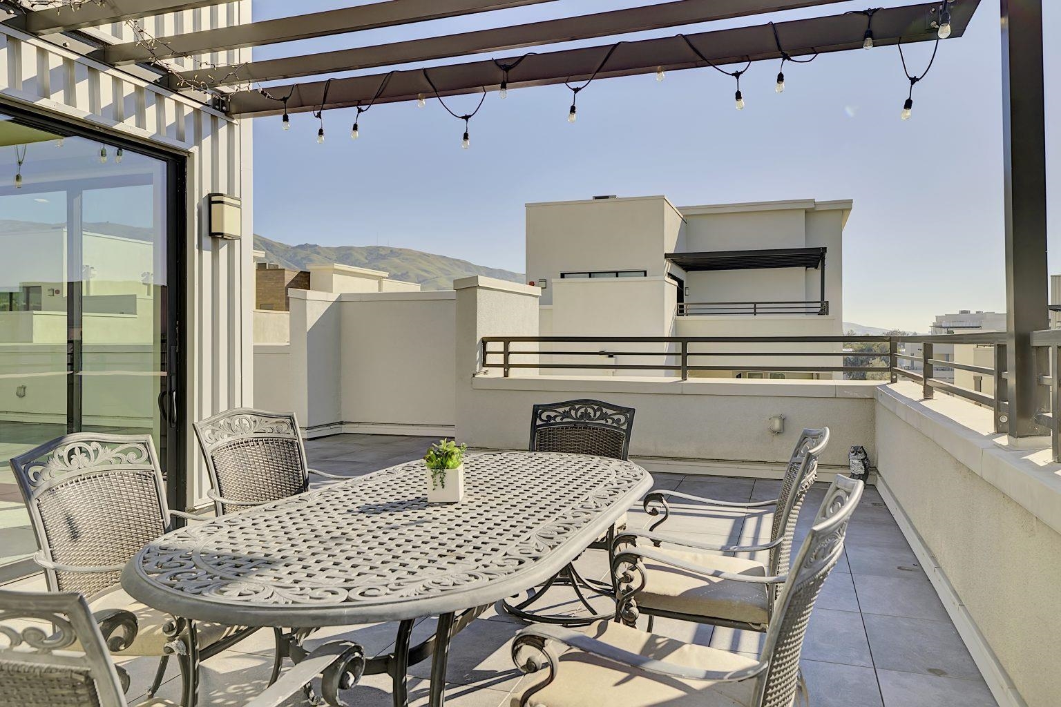 45249 Electric Terrace, Unit 402 Fremont, CA 94539 - Photo 40 of 54