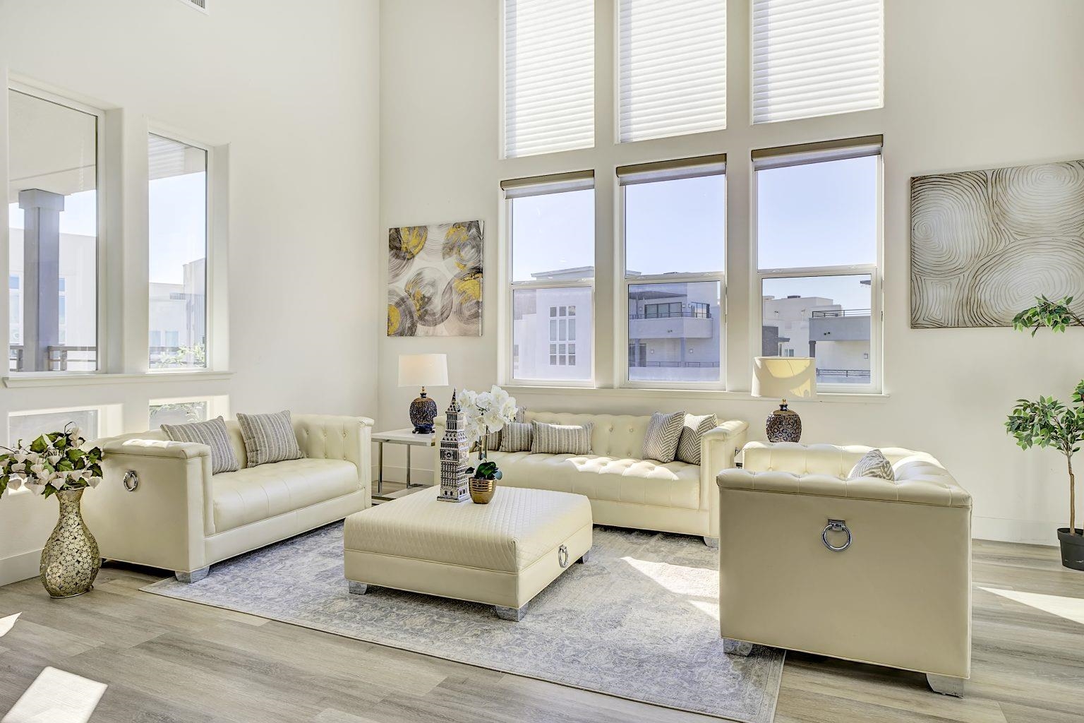 45249 Electric Terrace, Unit 402 Fremont, CA 94539 - Photo 4 of 54