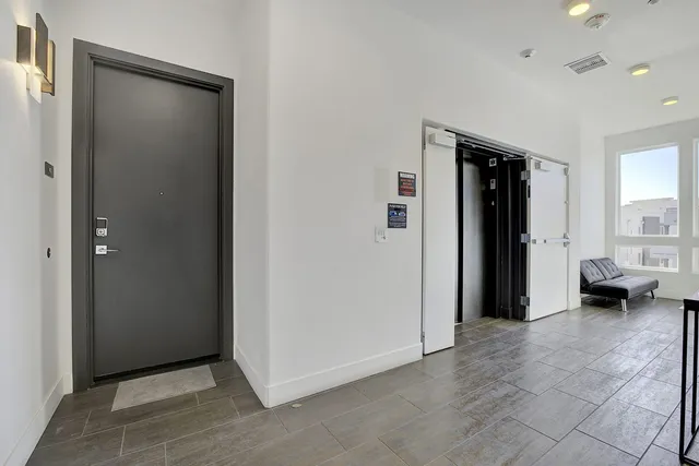 $1,595,000 | 45249 Electric Terrace, Unit 402, Fremont, CA 94539