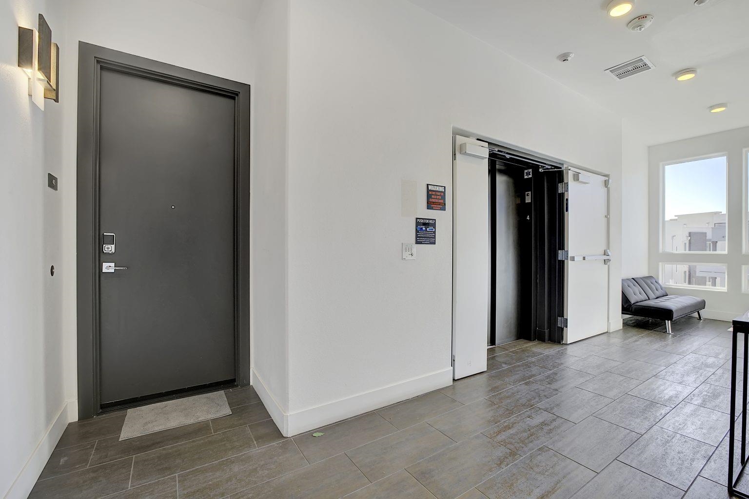 45249 Electric Terrace, Unit 402 Fremont, CA 94539 - Photo 41 of 54