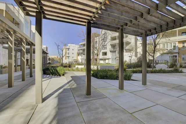 $1,595,000 | 45249 Electric Terrace, Unit 402, Fremont, CA 94539