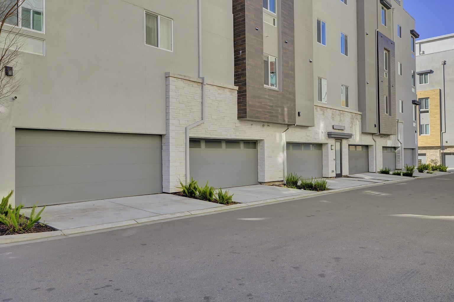 45249 Electric Terrace, Unit 402 Fremont, CA 94539 - Photo 43 of 54