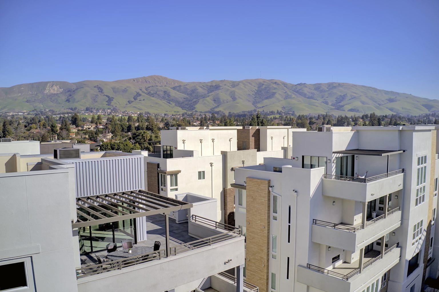 45249 Electric Terrace, Unit 402 Fremont, CA 94539 - Photo 46 of 54