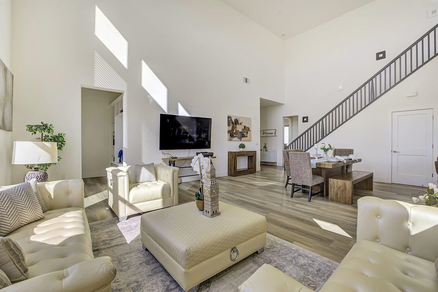 45249 Electric Terrace, Unit 402 Fremont, CA 94539 - Photo 5 of 54