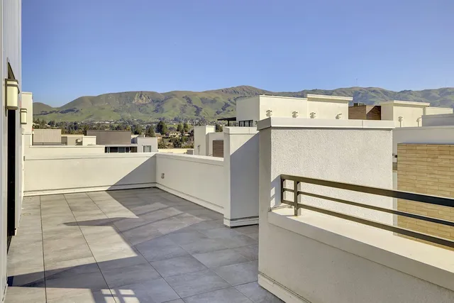 $1,595,000 | 45249 Electric Terrace, Unit 402, Fremont, CA 94539