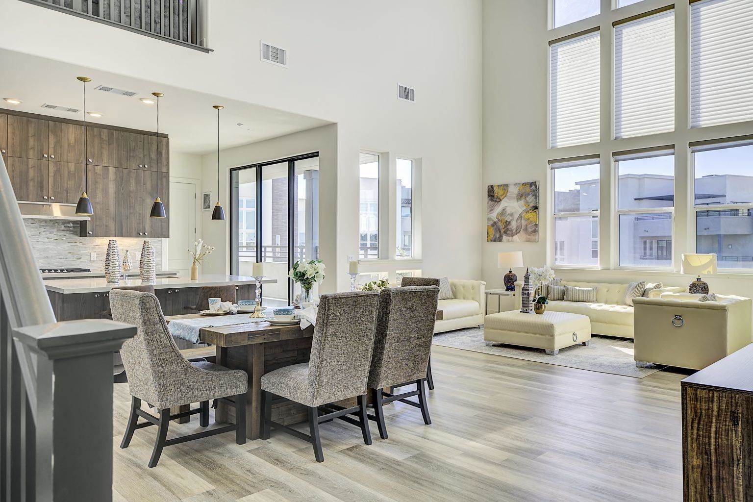 45249 Electric Terrace, Unit 402 Fremont, CA 94539 - Photo 8 of 54