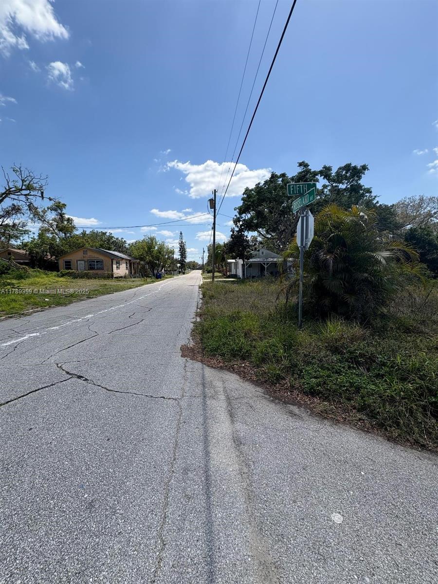 Sebring Sebring, FL 33870 - Photo 2 of 5