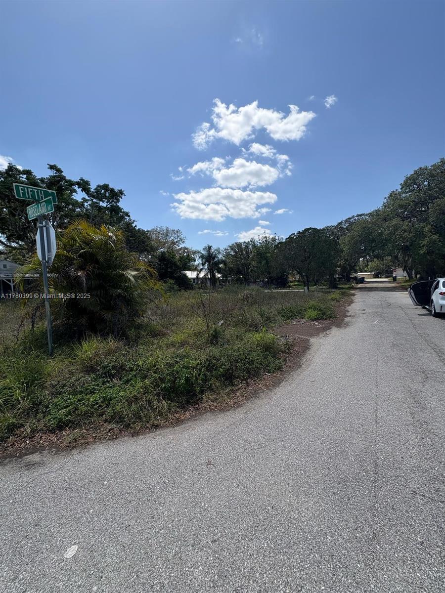 Sebring Sebring, FL 33870 - Photo 3 of 5