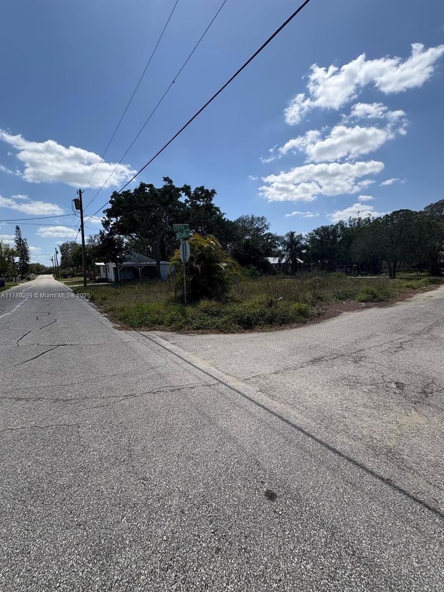 Sebring Sebring, FL 33870 - Photo 4 of 5