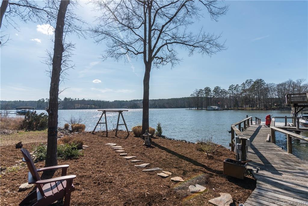 2298 Valelake Road York, SC 29745 - Photo 1 of 22 Gallery Image 1